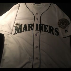 Meet your Posher, Miych